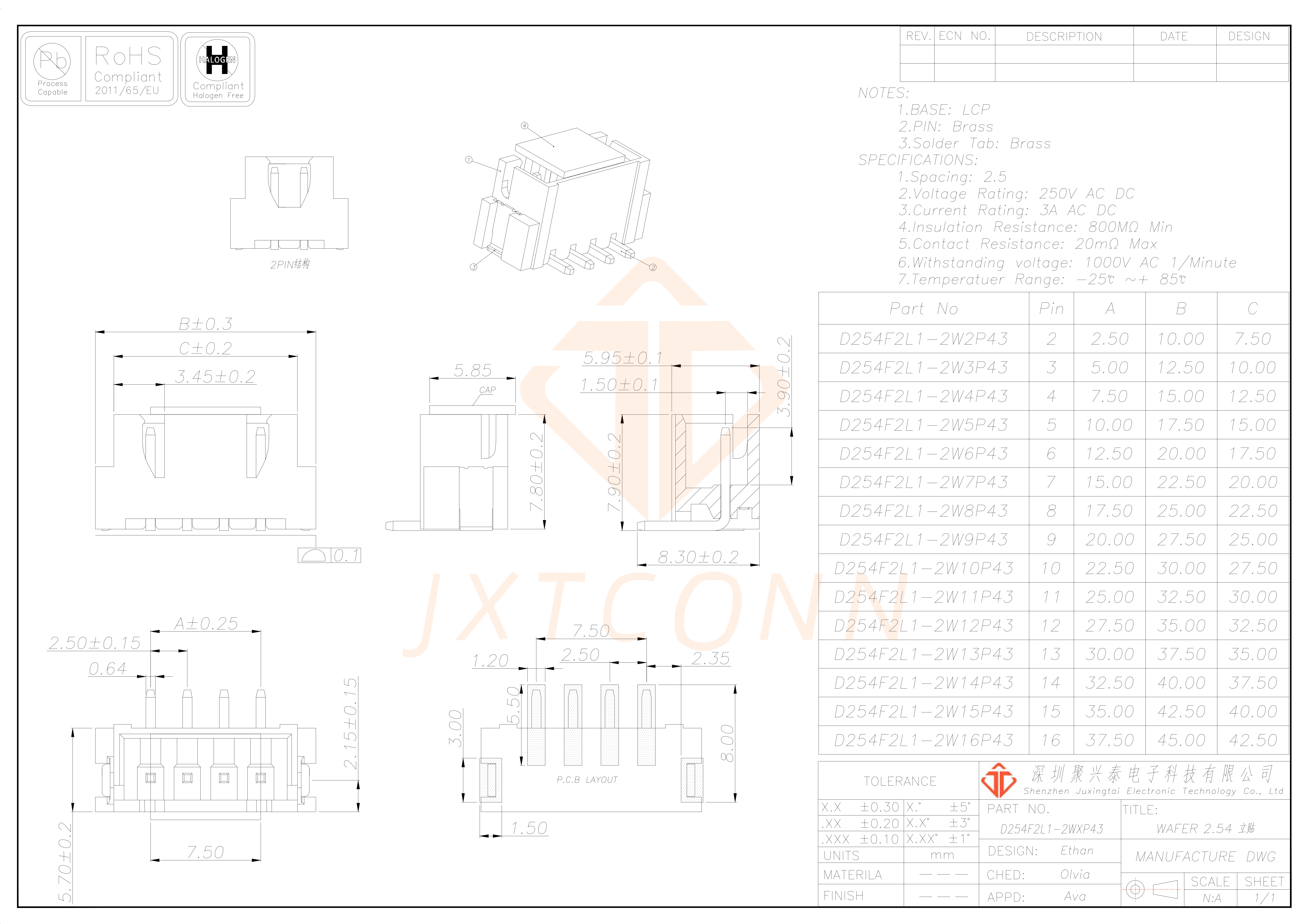 D254F2L1-2WXP43_00.png