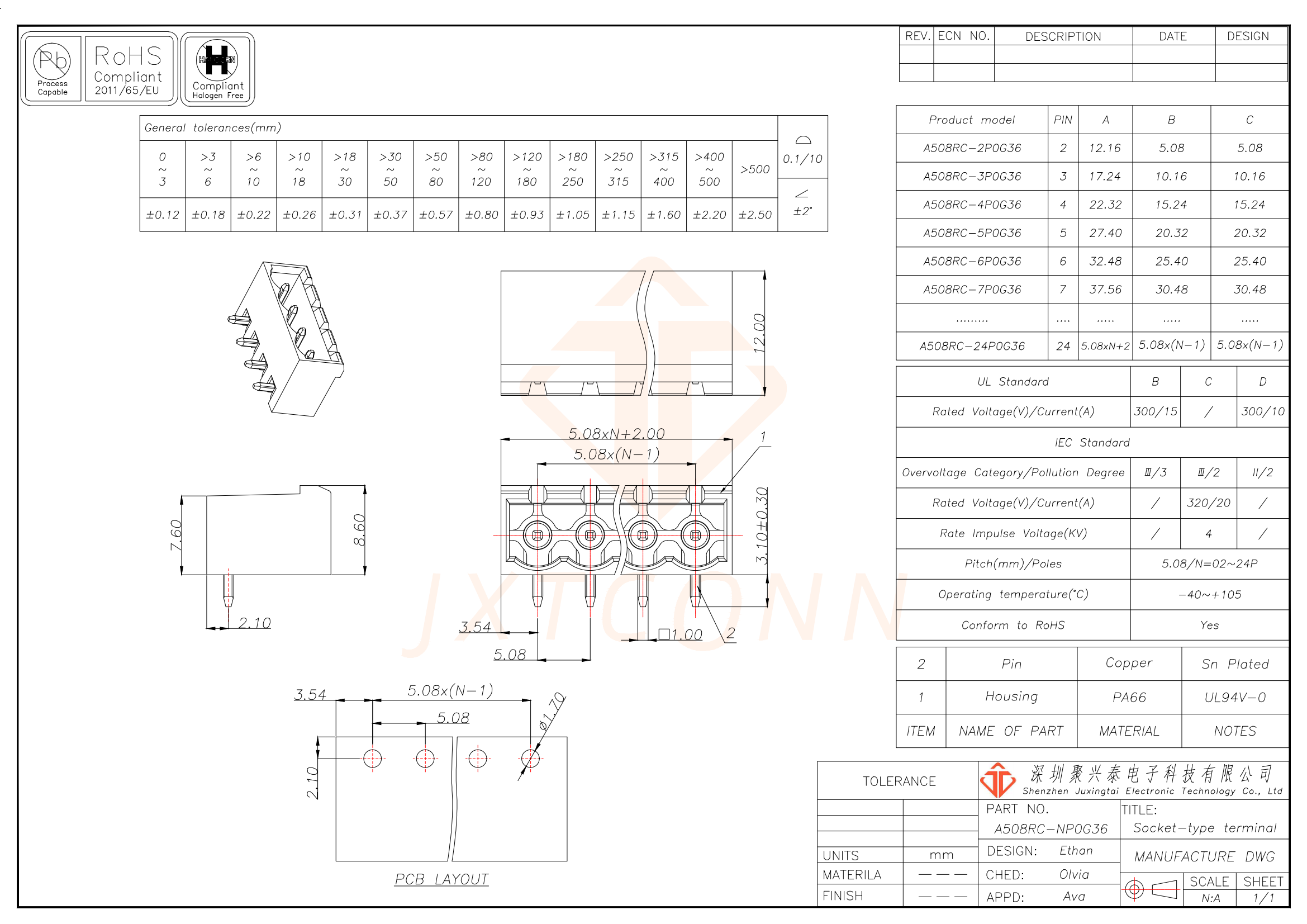 A508RC-NP0G36_00.png
