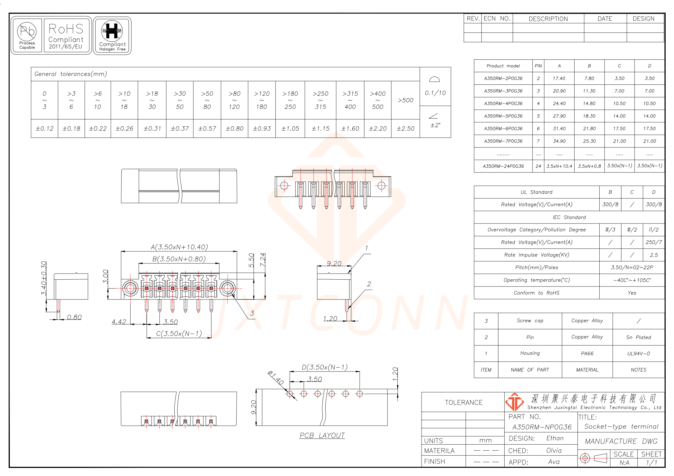 A350RM-NP0G36_00.png