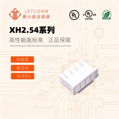 CXHP-XN-JK