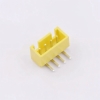 A254E1W1-2H6P12