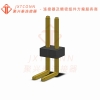 A127V12-0B2P51-H10A40