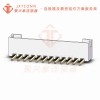  A200F1W1-2W12P11