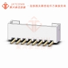 A200F1W1-2W8P11