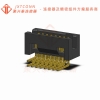 C127W10-0B16P51-H57C23