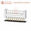 A200E1L1-2W10P11