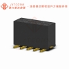 B200M06-0B10P51-H64C77