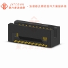 C127M05-0B20P51-H57C23
