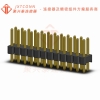 A254M01-0B24P51-H25A60