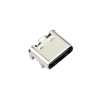 TYPE-C-018-16P