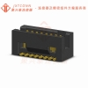 C127M05-0B16P51-H57C23