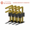 A200W13-0B8P51-H20C28
