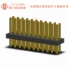 A127M01-0B22P51-H10A39