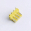 A396E1W1-2R9P12