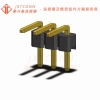 A200V13-0BXP51-H20C28