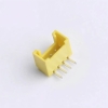 A200E1W1-2R2P12