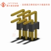 A200W13-0BXP51-H20C28