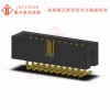 C200W10-0B20P51-H57C28