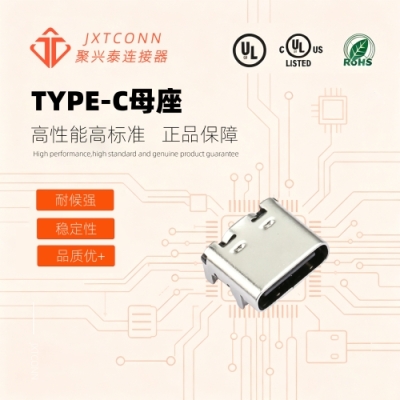 TYPE-C-311D-NP