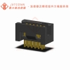 C127M01-0BXP51-H57C23