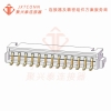 D254F2W1-2W13P43