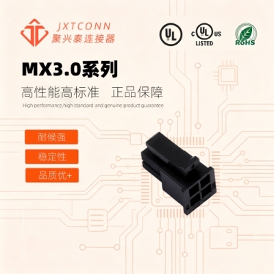 C300E22-BXP12