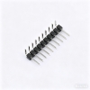 A254V12-0B40P51-H25A60