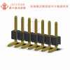 A200V12-0B7P51-H20C28