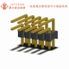 A254W13-0B10P51-H25A60