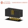C254W10-0BXP51-H57C28