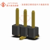 A200N09-0BXP51-H20C45