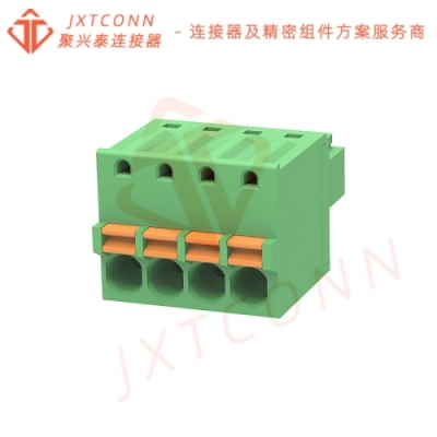 A381KD-NP1G36