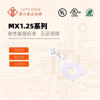 B1252-2DP1