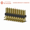 A254W12-0B20P51-H25A60