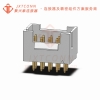 A200E1L2-2Y10P41