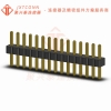 A127N01-0B15P51-H10A39