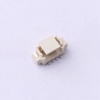 D125F2L1-2W8P43