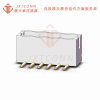 A150F1W1-2W6P11