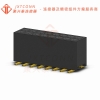 B127M05-0B16P51-H43C48