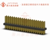 A127M01-0B40P51-H10A39