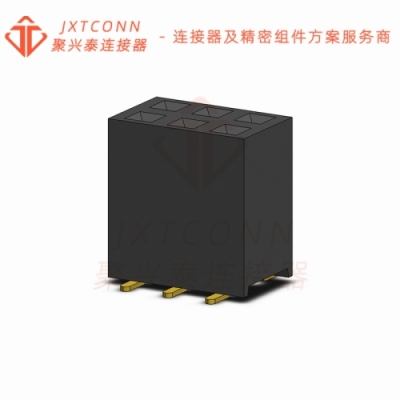 B254M05-0BXP51-H85C72