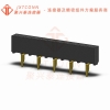 B254N17-0B10P01-H50C30
