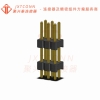 A254M14-0BXP51-H25A60