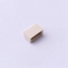D100F1W1-2W14P43