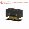 C127M01-0B14P51-H57C23
