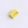 A125F1L1-2H16P41