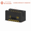 C127M05-0BXP51-H57C23