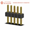 A100N01-0BXP51-H10A20