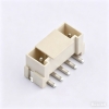 D396E1L1-2W4P41