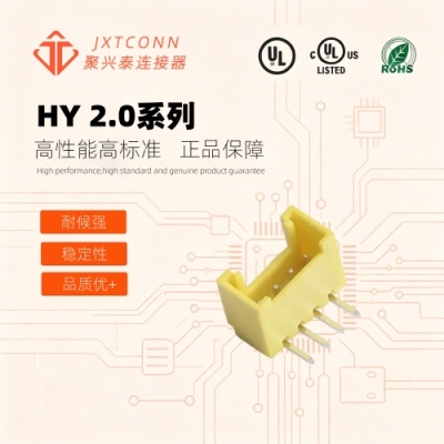A200E1W1-2HXP12